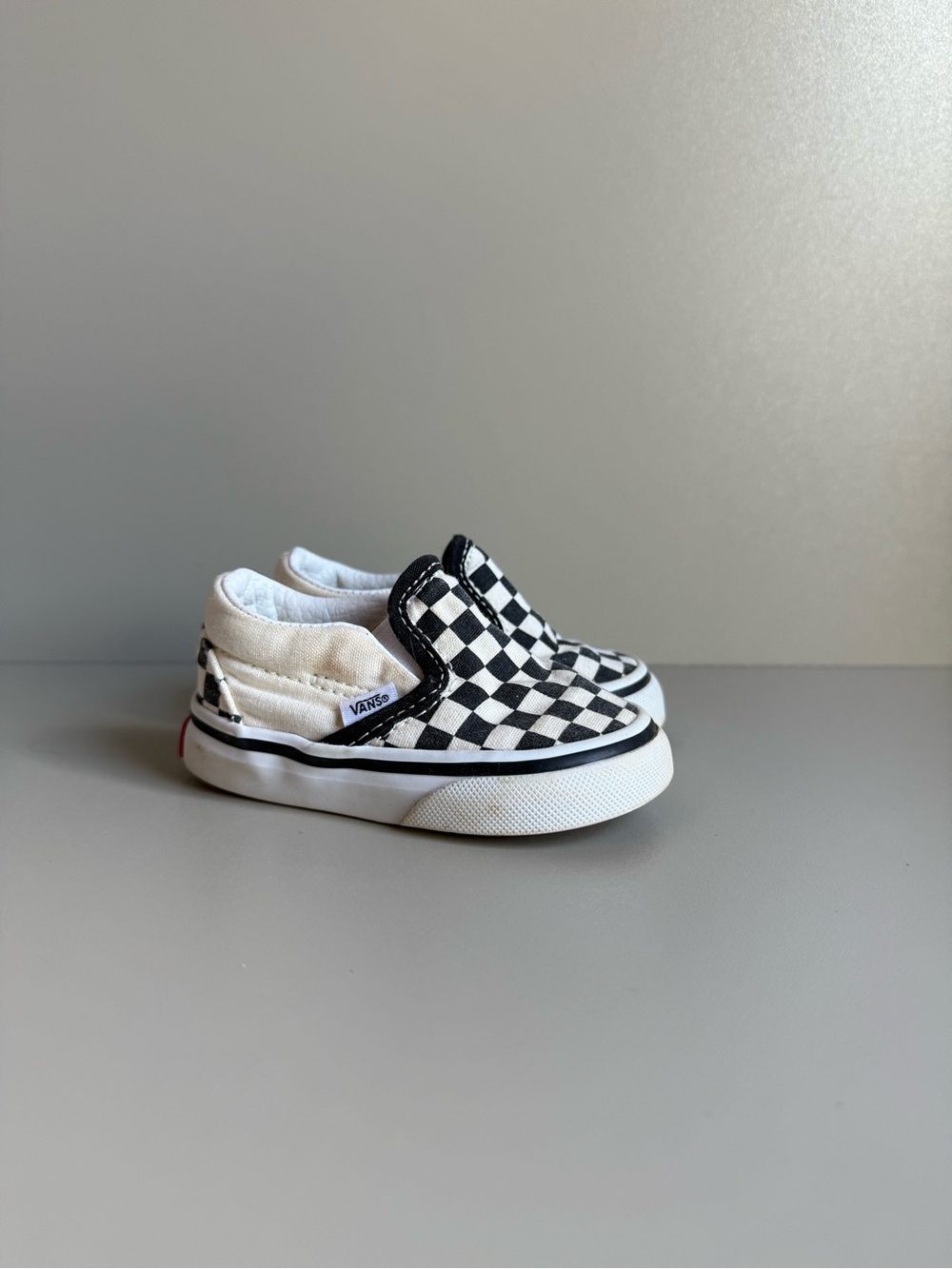 Vans - Picture 5 of 5